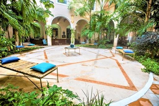 hotel mérida_78.jpg