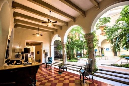 hotel mérida_85.jpg