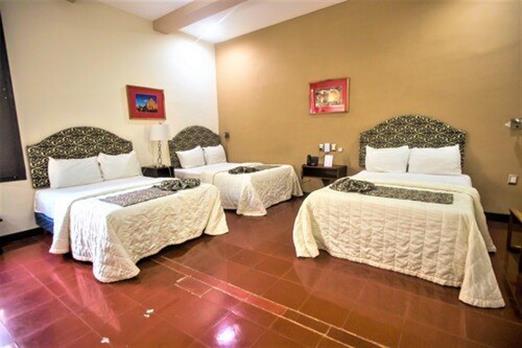 hotel mérida_169.jpg