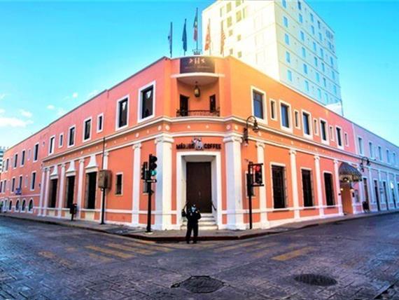 hotel mérida_175.jpg
