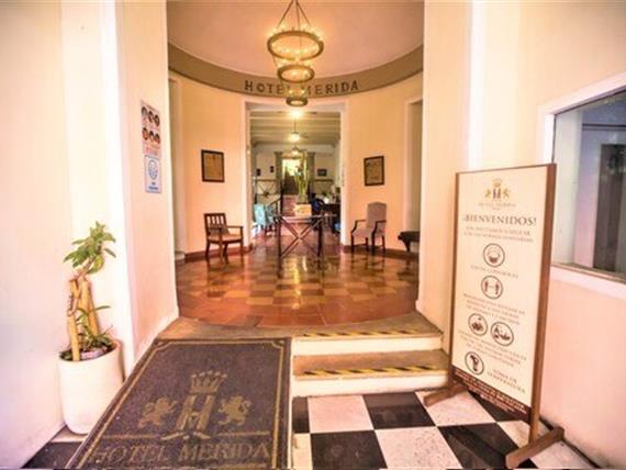 hotel mérida_90.jpg