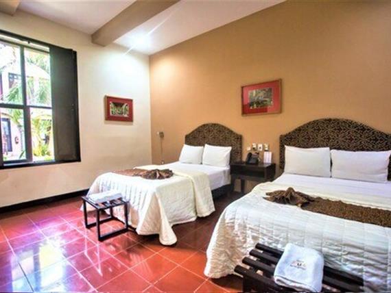 hotel mérida_107.jpg