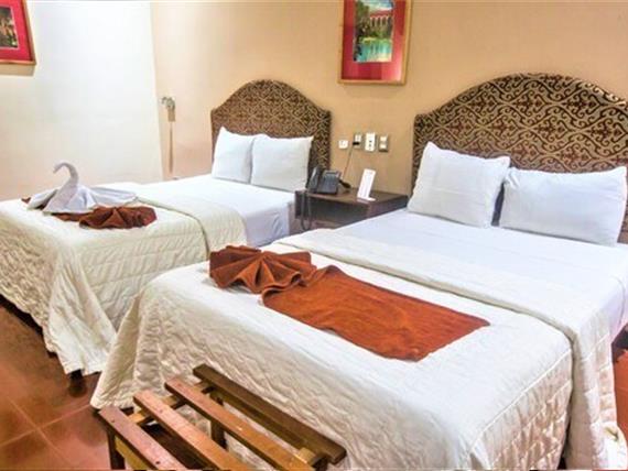 hotel mérida_137.jpg