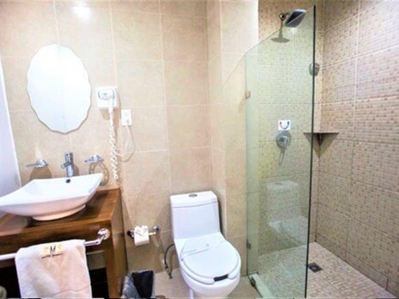 hotel mérida_142.jpg