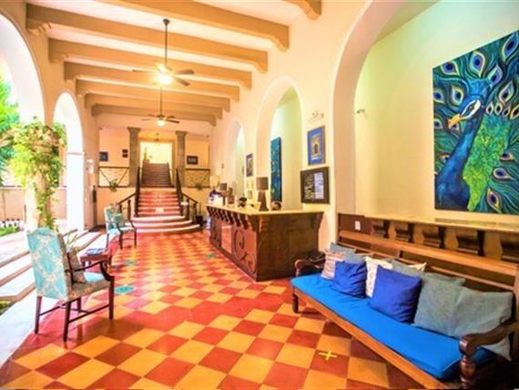 hotel mérida_100.jpg