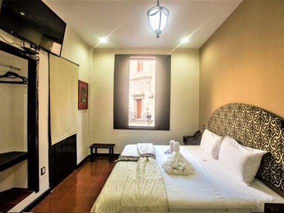 hotel mérida_160.jpg