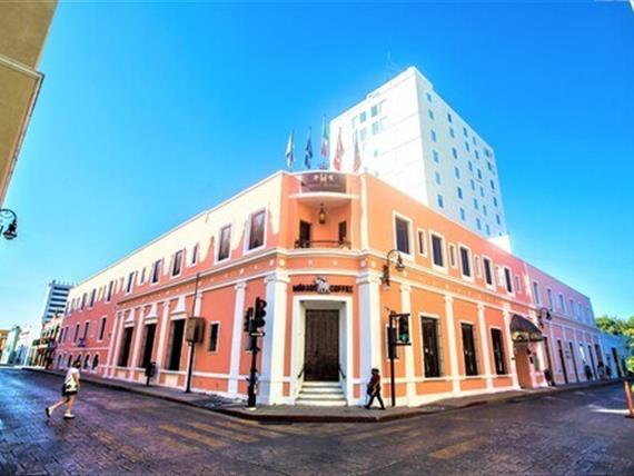 hotel mérida_4.jpg