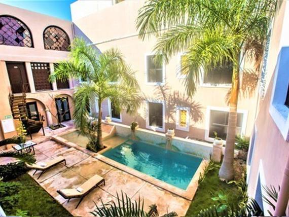 hotel mérida_51.jpg