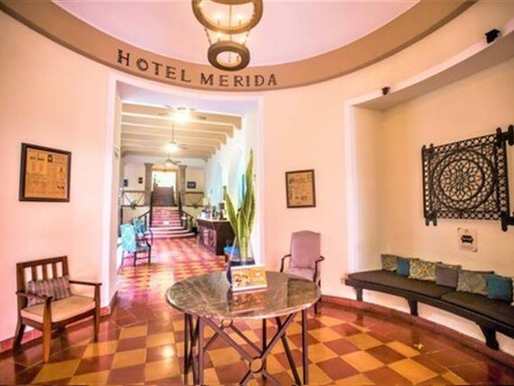 hotel mérida_97.jpg