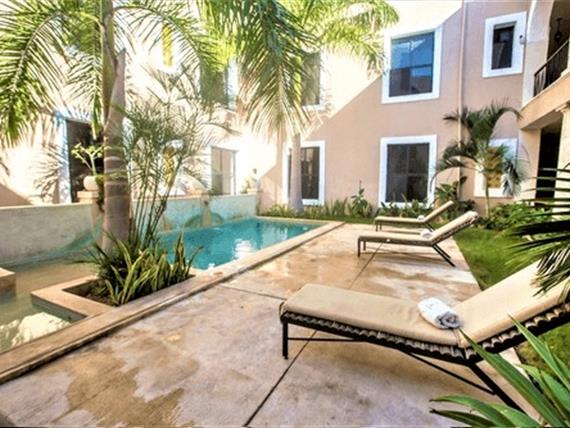 hotel mérida_28.jpg