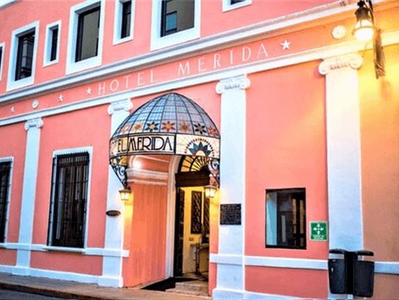 hotel mérida_183.jpg