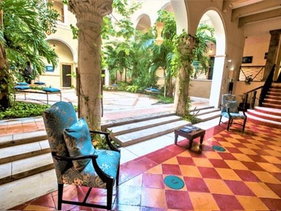 hotel mérida_86.jpg