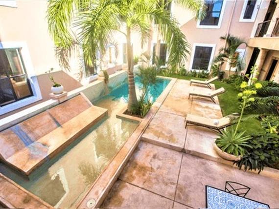 hotel mérida_19.jpg