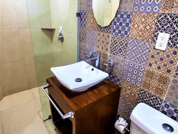 hotel mérida_128.jpg