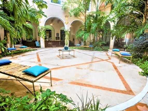 hotel mérida_78.jpg