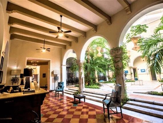 hotel mérida_85.jpg
