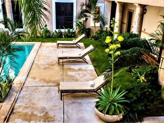 hotel mérida_20.jpg