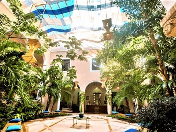 hotel mérida_77.jpg