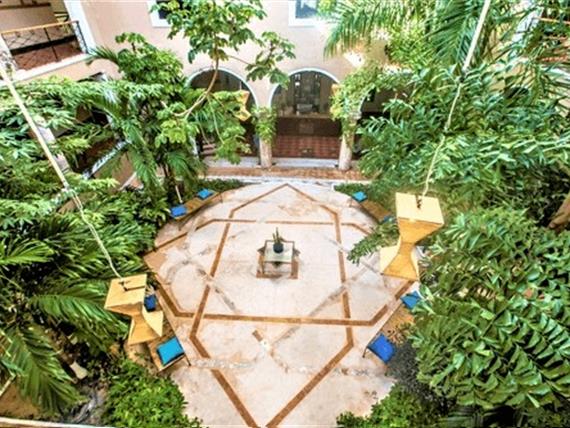 hotel mérida_44.jpg