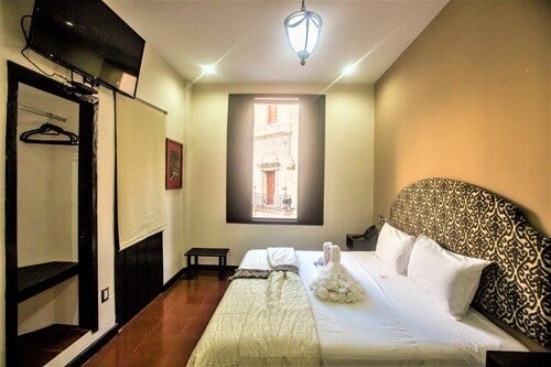 hotel mérida_160.jpg