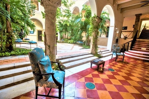 hotel mérida_86.jpg