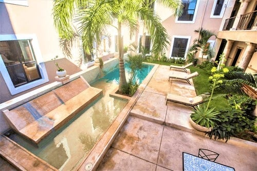 hotel mérida_19.jpg