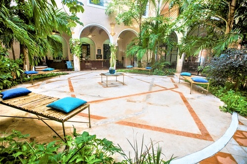 hotel mérida_78.jpg