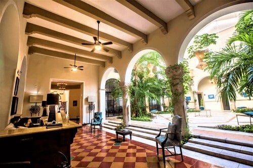 hotel mérida_85.jpg