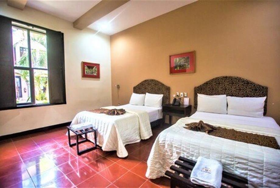 hotel mérida_107.jpg