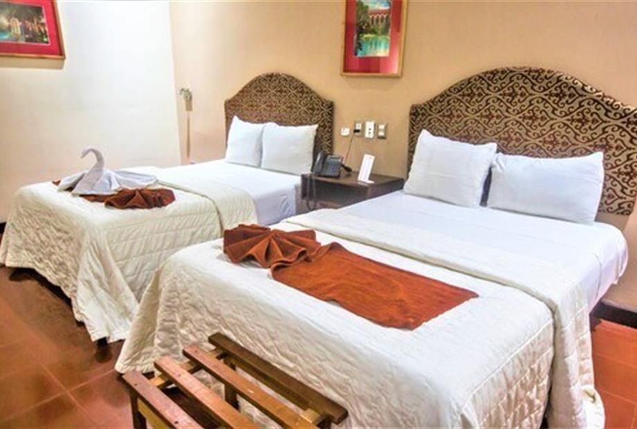 hotel mérida_137.jpg