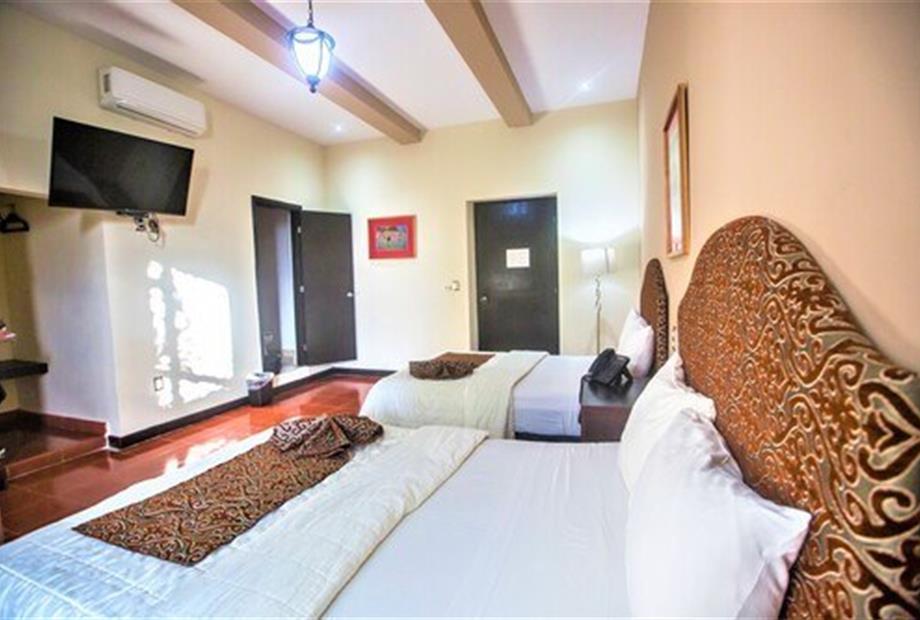 hotel mérida_120.jpg