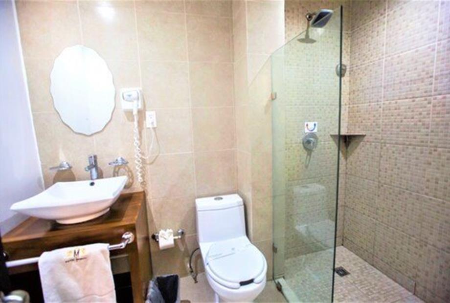 hotel mérida_142.jpg