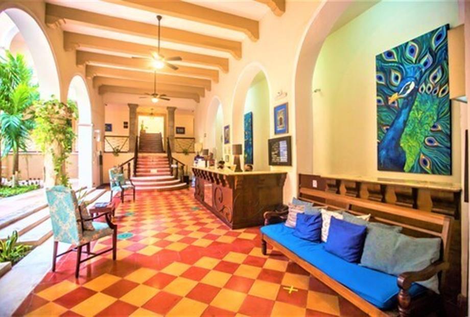 hotel mérida_100.jpg