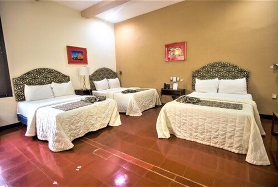 hotel mérida_169.jpg