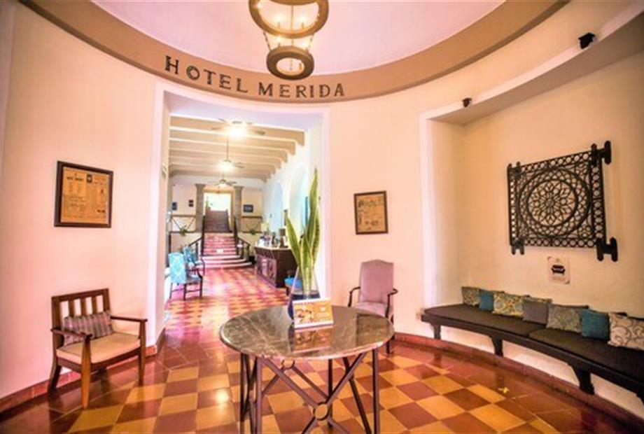 hotel mérida_97.jpg