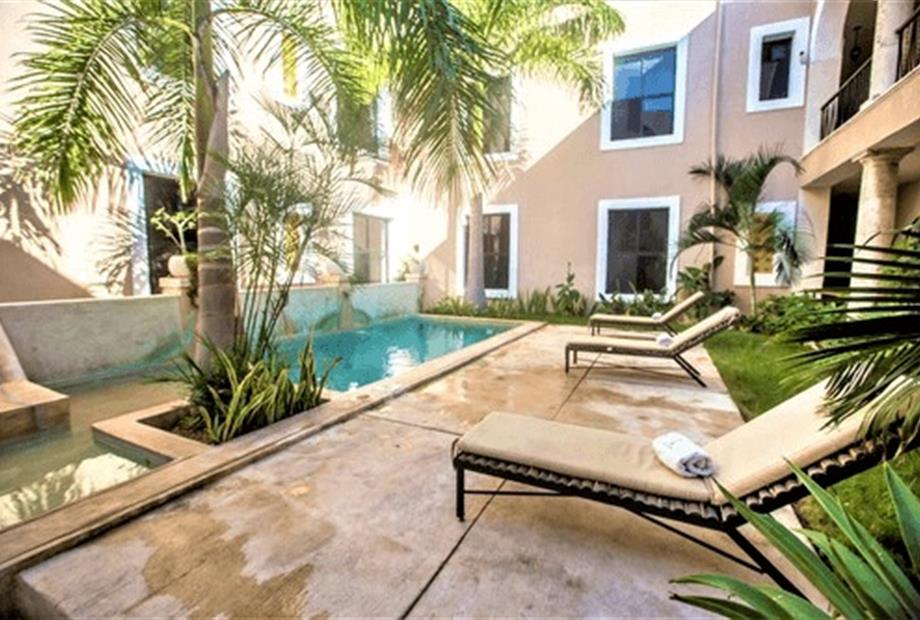 hotel mérida_28.jpg