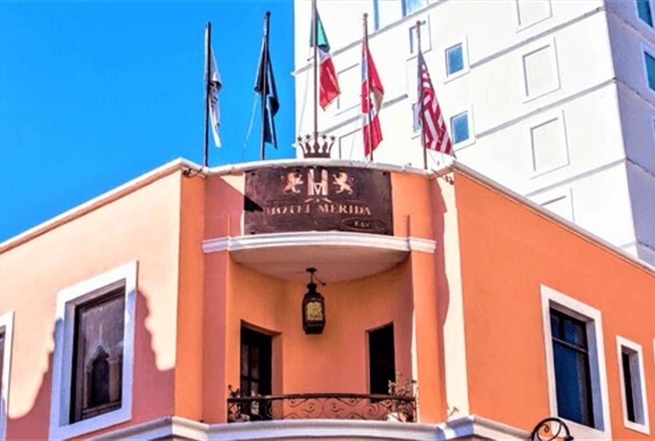 hotel mérida_5.jpg
