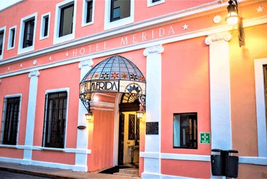 hotel mérida_183.jpg