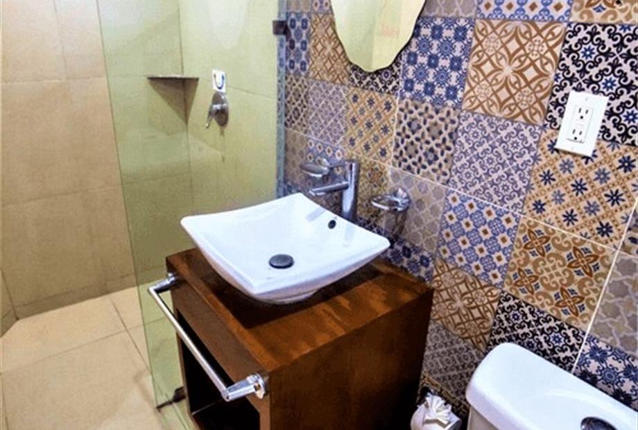 hotel mérida_128.jpg