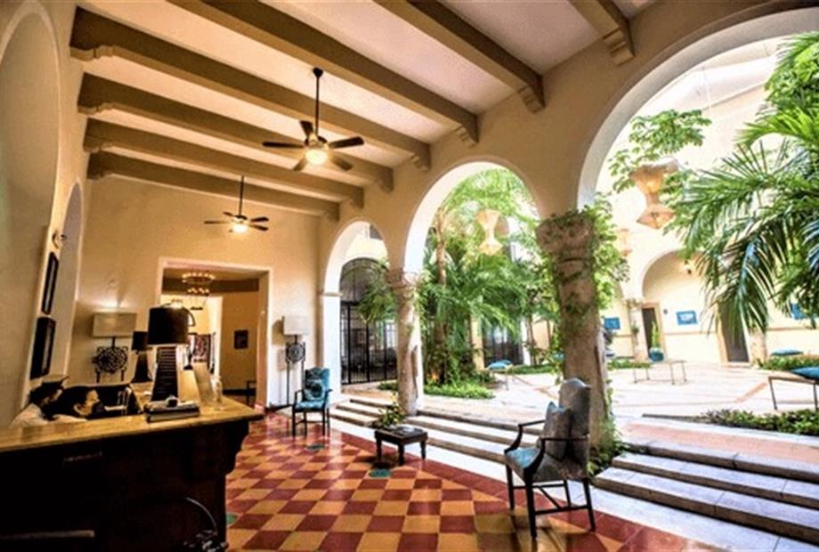 hotel mérida_85.jpg