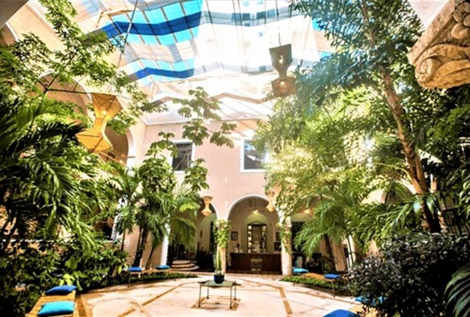 hotel mérida_77.jpg