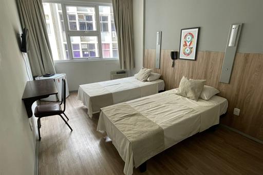 cannes - foto 3.jpeg