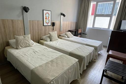 cannes - foto 1.jpeg