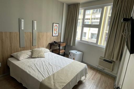 cannes - foto 2.jpeg