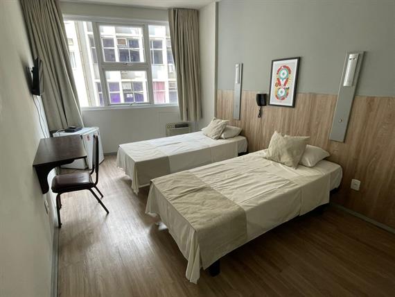 cannes - foto 3.jpeg