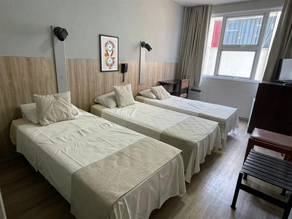 cannes - foto 1.jpeg