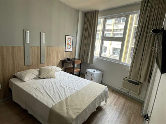 cannes - foto 2.jpeg