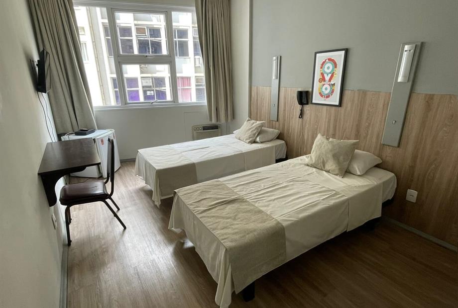 cannes - foto 3.jpeg