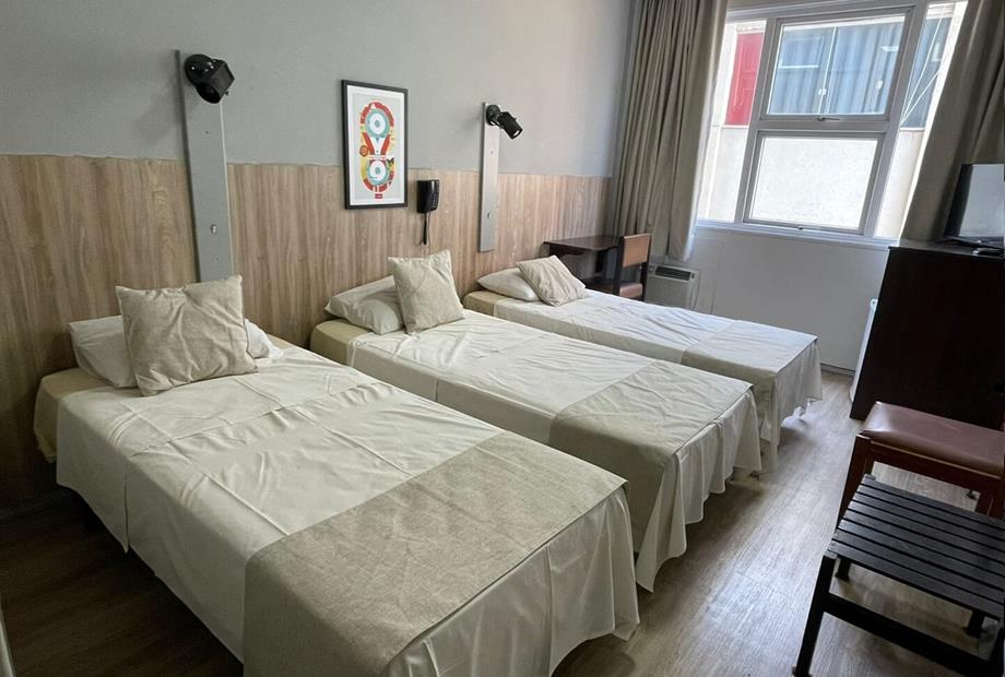 cannes - foto 1.jpeg