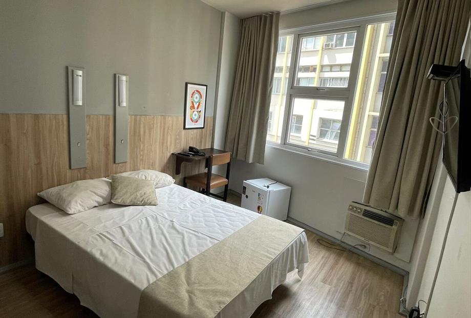 cannes - foto 2.jpeg